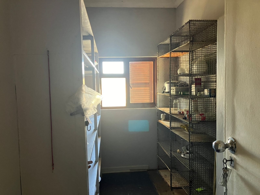 4 Bedroom Property for Sale in Vanwyksvlei Northern Cape